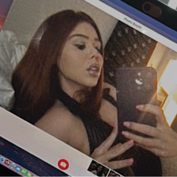 rachelmelaniee_